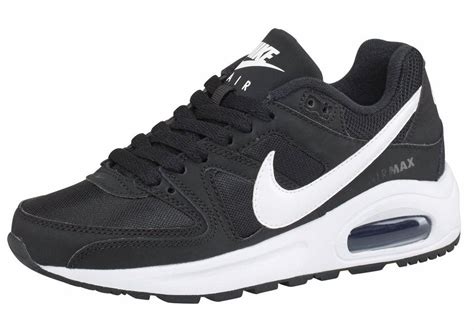 nike air max aus usa bestellen|Nike Air Max unisex.